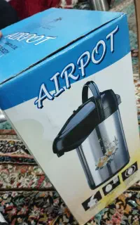 فلاکس چای