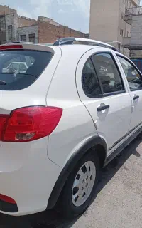 کوییک ۴۰۴ در حد صفر