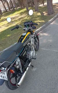 هندا پرواز 200 403 عروسک