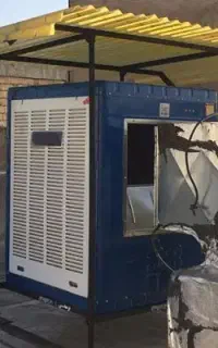 تعمیروعیب یابی تخصصی همون لحضه شبانه روزی با ضمانت