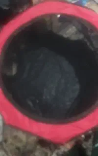 پارک سگ+پلت دستشویی+ظرف غذا