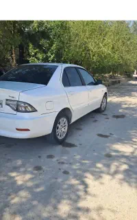 سمند سرن پلاس آخز۱۴۰۰