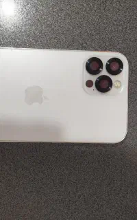Iphone 12 pro / 256