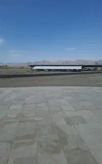 سرویس میخوام از دانشگاه هوشک تا داخل شهر