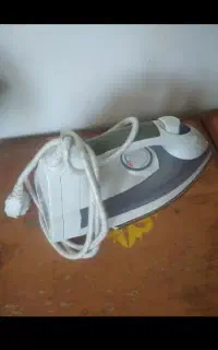 اتو فوما ژاپنی