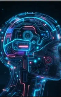 آموزش هوش مصنوعی توسط دکترای هوش مصنوعی