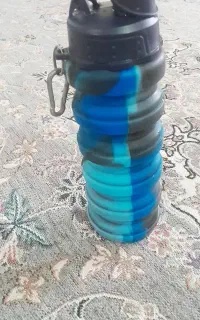 قوم قومه