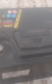 باتری55 آمپر