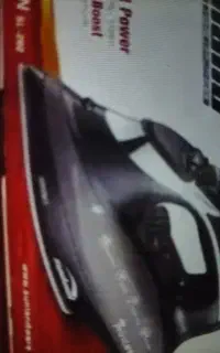 استخدام همکار خانم و آقا جهت کار در فروشگاه