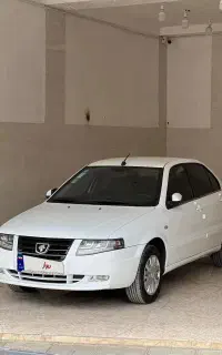 سورن پلاس ef7 مدل ۱۴۰۲دوگانه فابریک سیمی منبع بزرگ