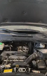 ام وی ام x33  مدل۹۱