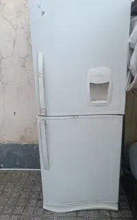 یخچال مهیان