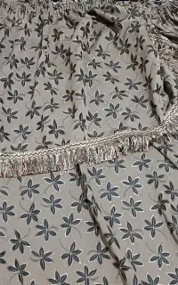 پرده پنجره