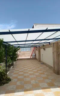 جوشکار سیار