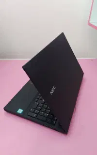 i3 نسل6