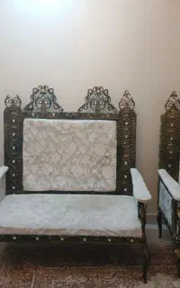 مبلمان فانتزی