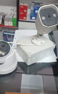 دوربین