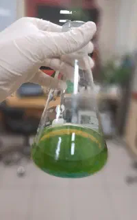 تدریس مفهومی و حرفه ای شیمی دبیرستان و دانشگاه