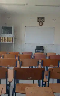 120متر ،اجاره ملک جهت مدرسه غیر انتفاعی