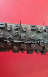 لاستیک دوچرخه یاسا 27.5