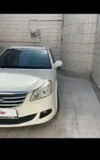 MWM550   اتوماتیک با شرایط اقساط