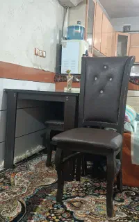 لوازم خانه