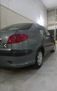 خودرو