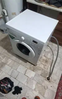 تعمیر،سرویس و نصب،لباسشویی پکیج آبگرمکن فوری درمحل