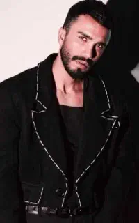 بلیط کنسرت