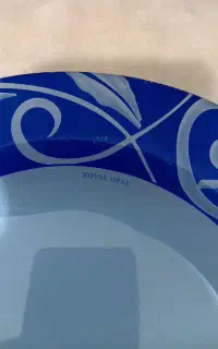 زیاد استفاده نشده