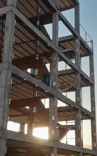جوشکاری‌ونبش‌گشی‌والپست‌ونما