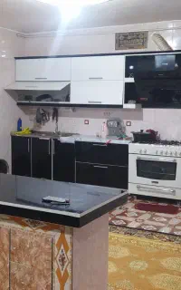 اجاره خانه ویلایی