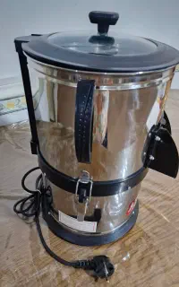سبزی خورد کن عرشیا