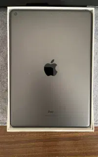 iPad 9th 64g