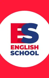 تدریس خصوصی زبان انگلیسی و عربی توسط دبیر تهران