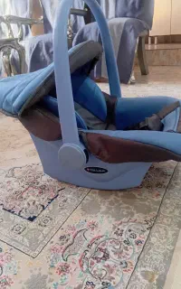 کریر نو