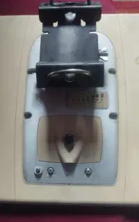 Ubiquiti PowerStation 5 PS5-22V - تجهیزات شبکه