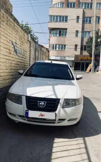 فروش سورن f7