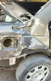 روا سال ۸۹