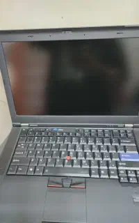 لپ تاپ LENOVO THINKPAD
