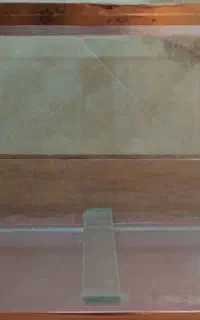 آکواریوم