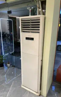 نصب و سرویس اسپیلت تعمیرات کولر