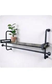 استند دیواری