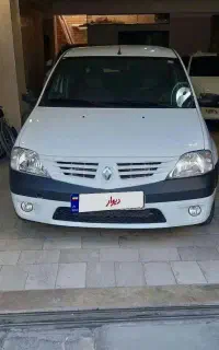 ال ۹۰ اتوماتیک مدل ۹۲