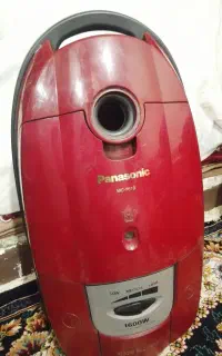 فروش جارو برقی