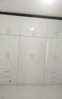 کمد و کابینت اقتصادی