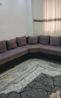 فروش مبل ال