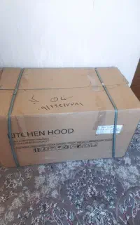 یک عدد خود صفحه ای نو