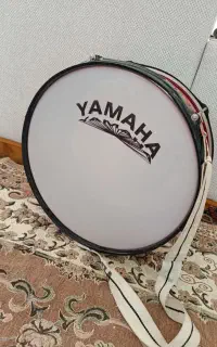 طبل یاماها