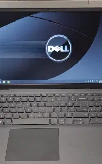 لپ تاپ Dell 3510